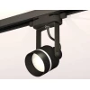 Комплект трекового светильника Ambrella light Track System XT (C6602, N6229) XT6602081