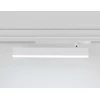 Трековый светодиодный светильник Ambrella Light Track System Magnetic 220V GL1351