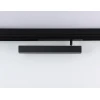 Трековый светодиодный светильник Ambrella Light Track System Magnetic 220V GL1332