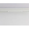 Трековый светодиодный светильник Ambrella Light Track System Magnetic 220V GL1301