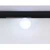 Трековый светодиодный светильник Ambrella Light Track System Magnetic 220V GL1371