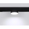 Трековый светодиодный светильник Ambrella Light Track System Magnetic 220V GL1381