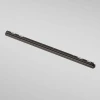 Трековый светодиодный светильник Elektrostandard Titan Line 85526/01 a069711