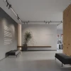 Трековый светодиодный светильник Novotech Konst Glat 359366 Трековый светодиодный светильник Novotech Konst Glat 359366
