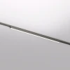 Трековый светодиодный светильник Denkirs Shine Linear DK5752-DN Трековый светодиодный светильник Denkirs Shine Linear DK5752-DN