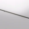Трековый светодиодный светильник Denkirs Shine Linear DK5752-DN Трековый светодиодный светильник Denkirs Shine Linear DK5752-DN