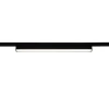 Магнитная трековая система Reluce 13003-9.3-001UR magnetic LED10W BK