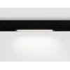 Трековый светодиодный светильник Ambrella Light Track System Magnetic 220V GL1262