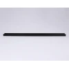 Корпус в натяжной потолок для накладного шинопровода Ambrella Light Track System Standard 220V GL7132
