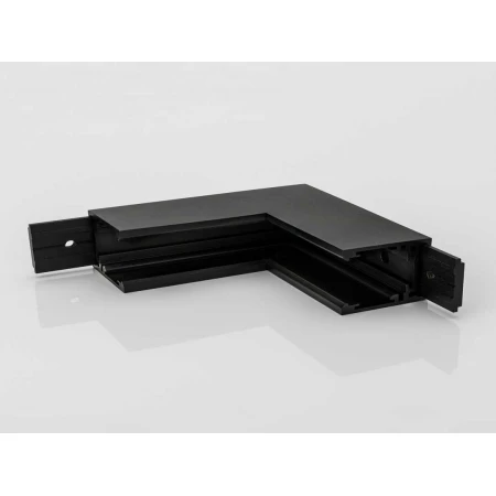 Коннектор LUMKER SY-LINK-INT-S1S-BL 013612