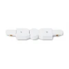 Коннектор поворотный шарнирный Ambrella Light Track System Standard 220V GL7179