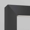 Ландшафтный светильник Outdoor O469FL-L12GF3K