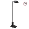 Уличный светодиодный светильник Novotech Street Elegance 359408 Уличный светодиодный светильник Novotech Street Elegance 359408