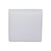 Светодиодная панель Reluce 70604-9.0-001OL LED16W WH 4000K
