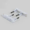Блок LED подсветки для выключателя Werkel 2 шт. голубой W8010102 4690389213519
