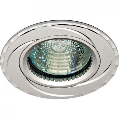 18899 gs-m361 серебро