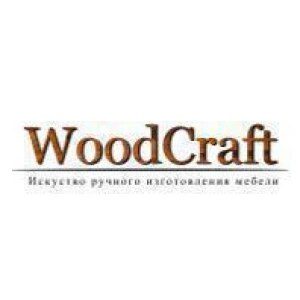 WoodCraft (Россия)