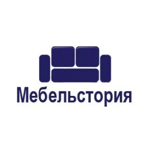 Мебельстория (Россия)