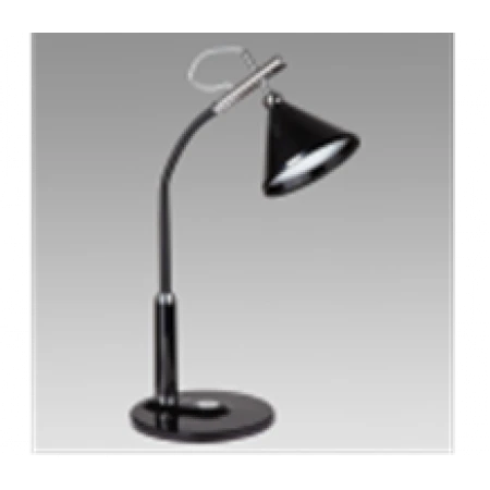 BL 1851 Black Настольная лампа