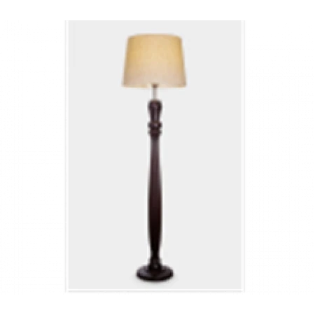 ML-6044 Торшер