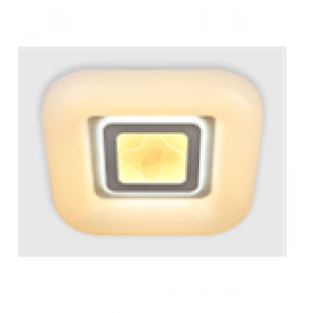 2409-7/480 Потолочный Светильник LED