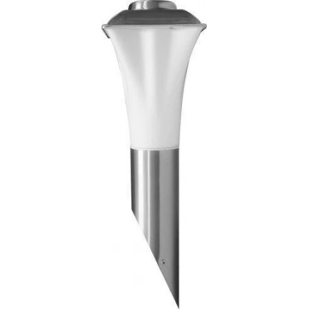 Светильник садово-парковый, 18w 230v e27, dh0522 Светильник садово-парковый, 18w 230v e27, dh0522