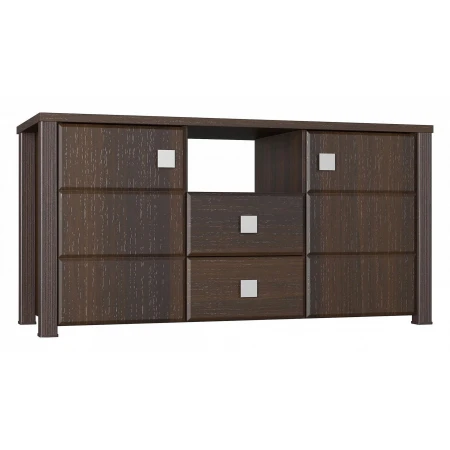 Тумба под ТВ Изабель ИЗ-10