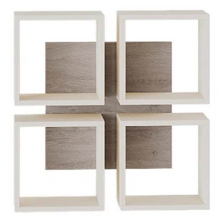 Полка навесная Тип 8