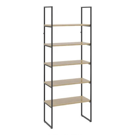 Стеллаж Лофт 800