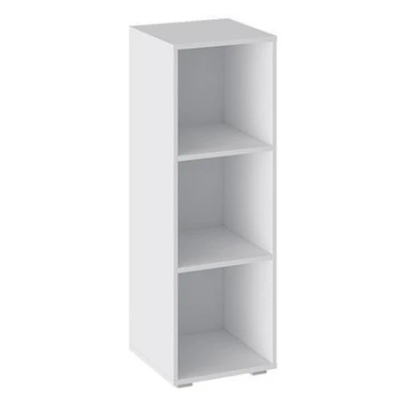 Стеллаж-колонка Литл