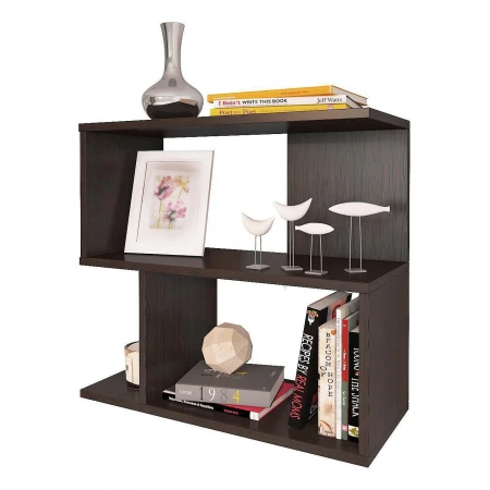 Полка навесная Файн-12