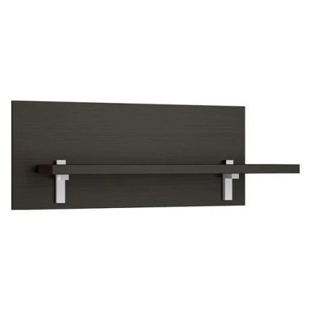 Полка навесная Александрия АМ-5