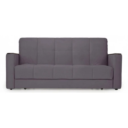 Диван-кровать Мартин-1.6