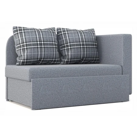 Диван-кушетка Кларис