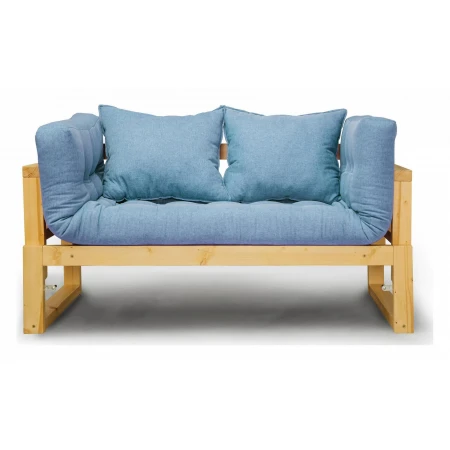 Диван-кушетка Амбер