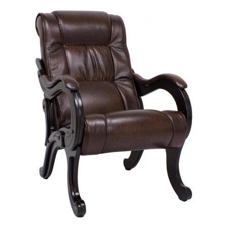 Кресло Модель 71