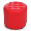Пуф Рокко