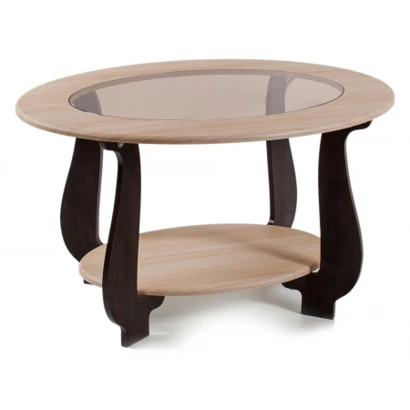 Стол журнальный СЖ-25