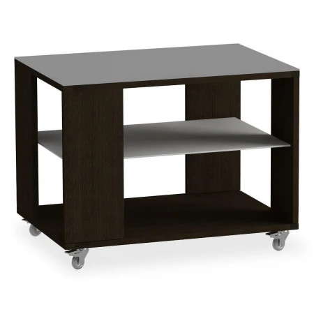 Стол журнальный LS 733