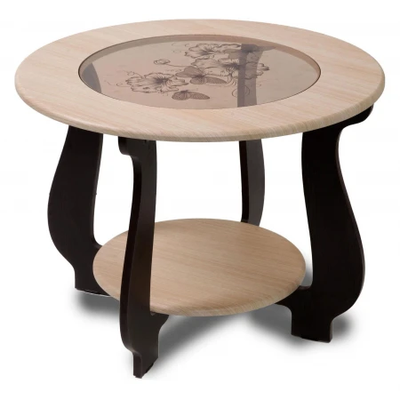 Стол журнальный СЖ-24