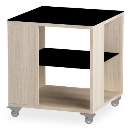 Стол журнальный LS 732