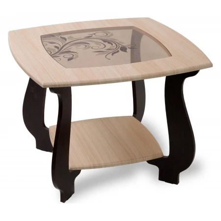 Стол журнальный СЖ-22