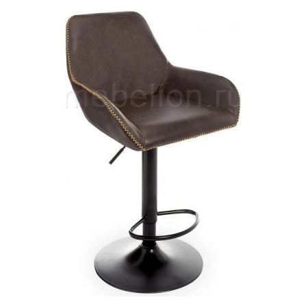 Стул барный Car