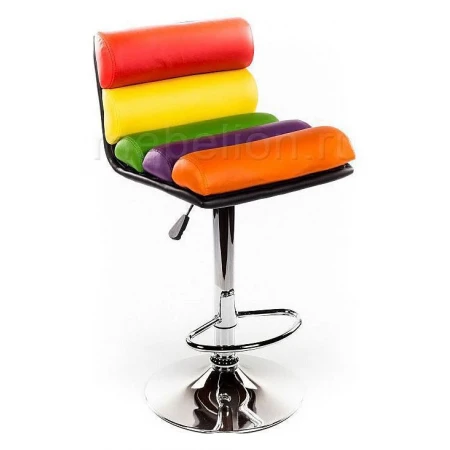 Стул барный Color 1261