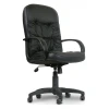 Кресло компьютерное Chairman 416 ЭКО Кресло компьютерное Chairman 416 ЭКО