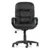 Кресло компьютерное Chairman 416 ЭКО Кресло компьютерное Chairman 416 ЭКО