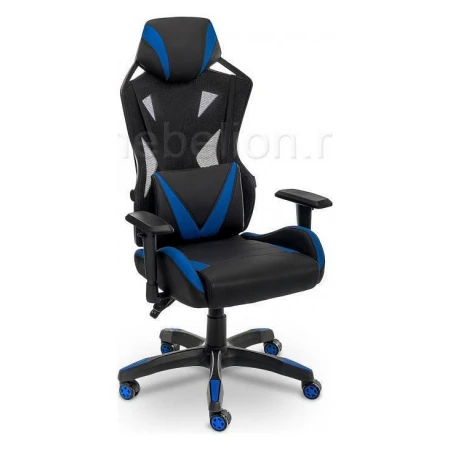 Кресло игровое Markus