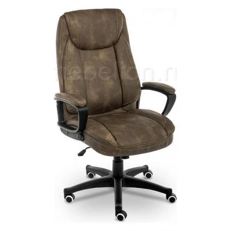 Кресло компьютерное Leo