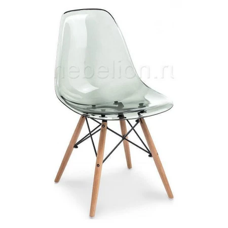Стул Eames PC-015