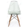 Стул Eames PC-015